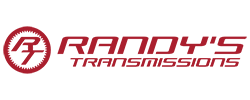 Randy's Transmissions
